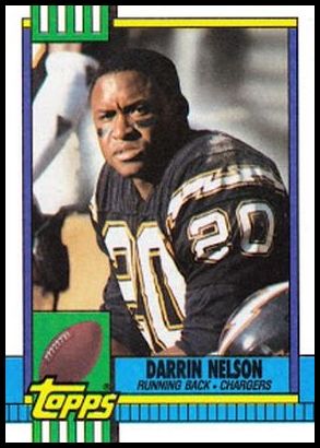 385 Darrin Nelson